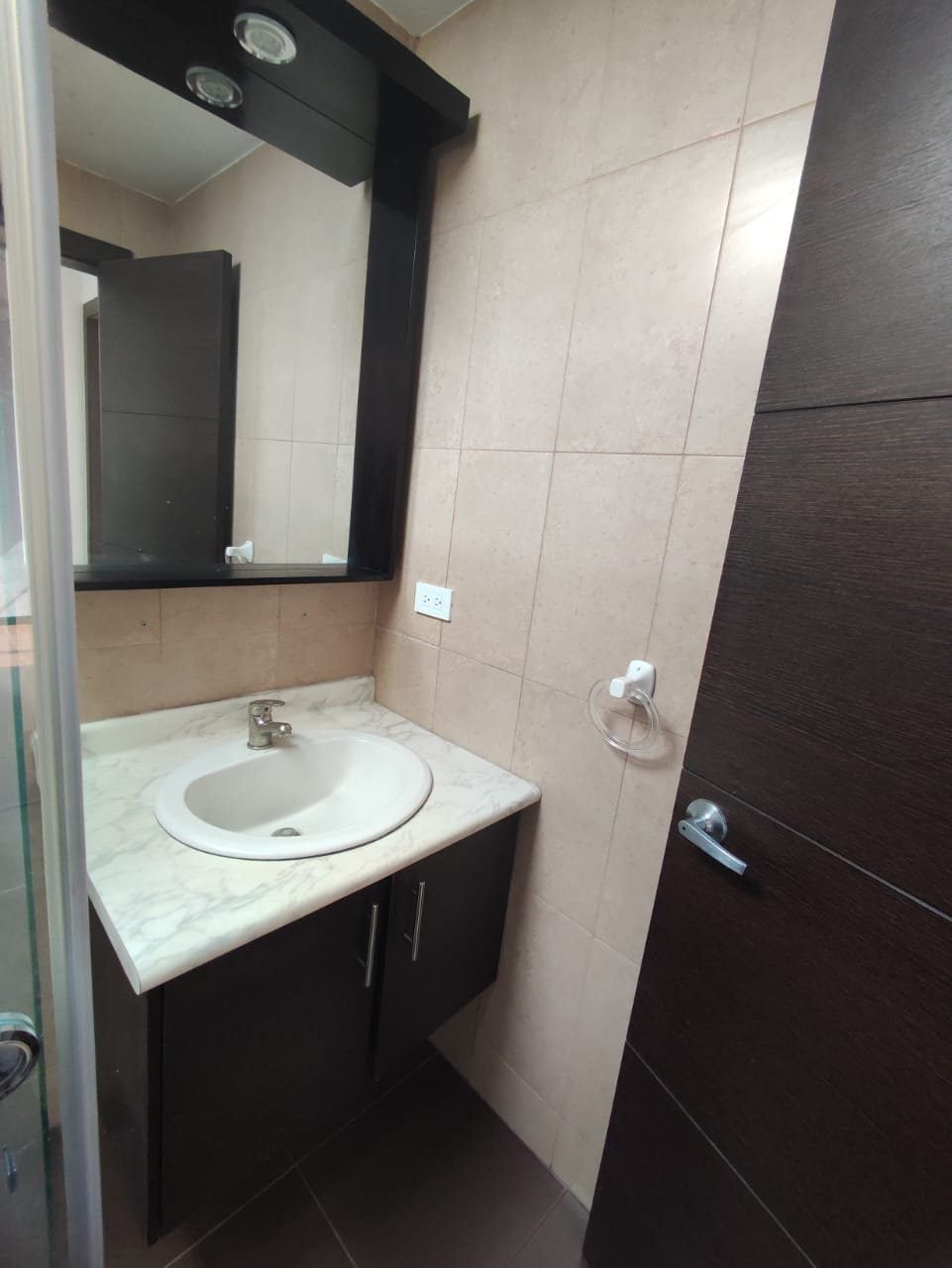 Casa en venta La Armenia Valle de los Chillos 