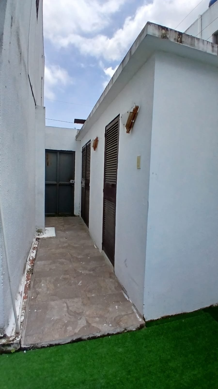Imagen 3