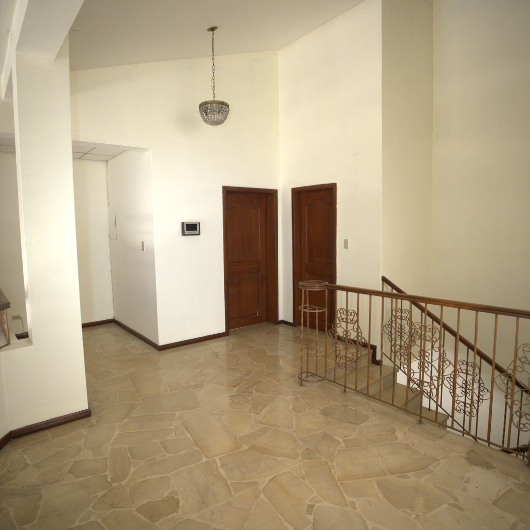 Imagen 4