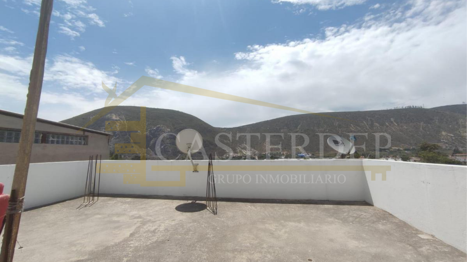Imagen 1