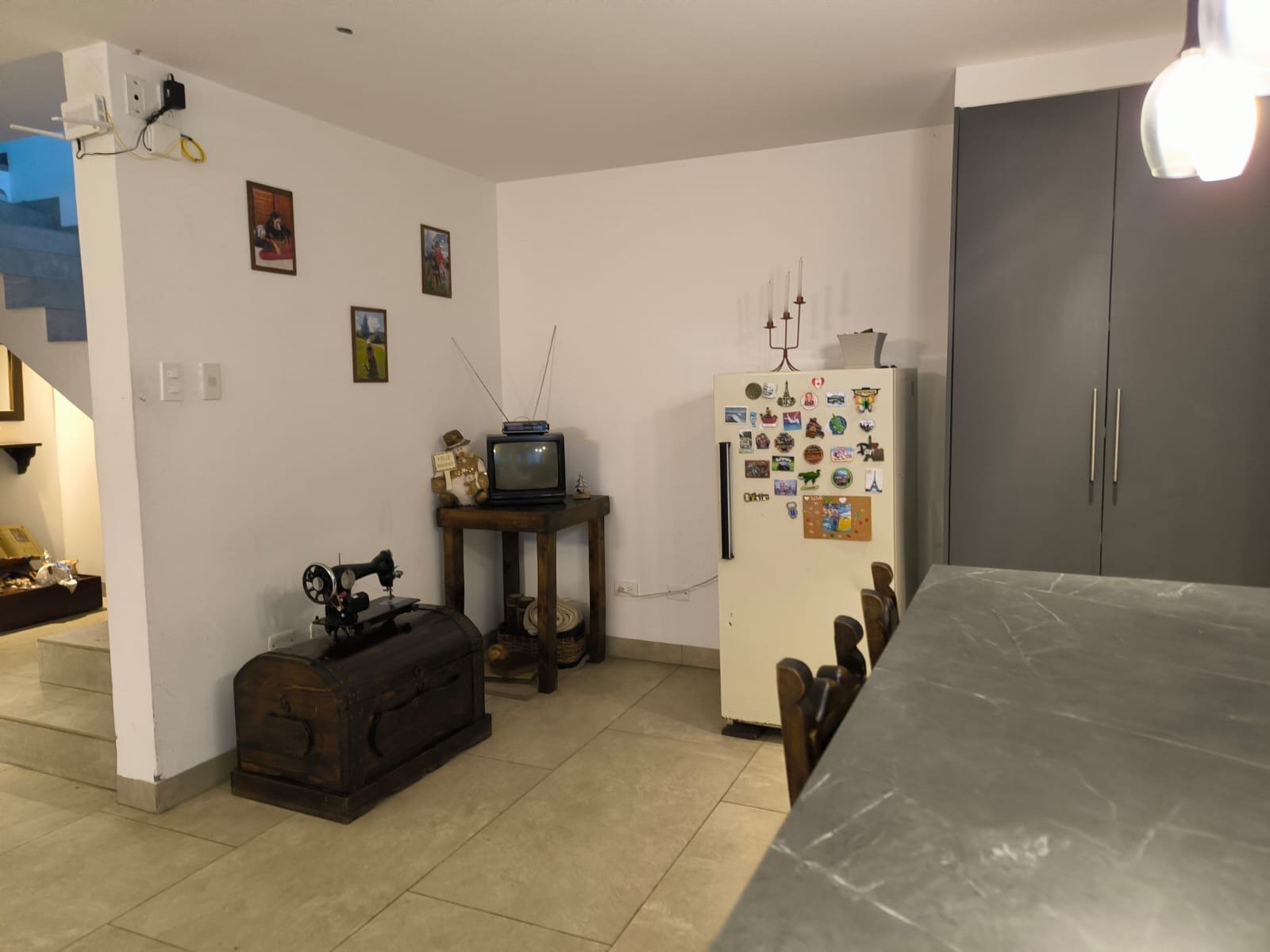 Miniatura 12