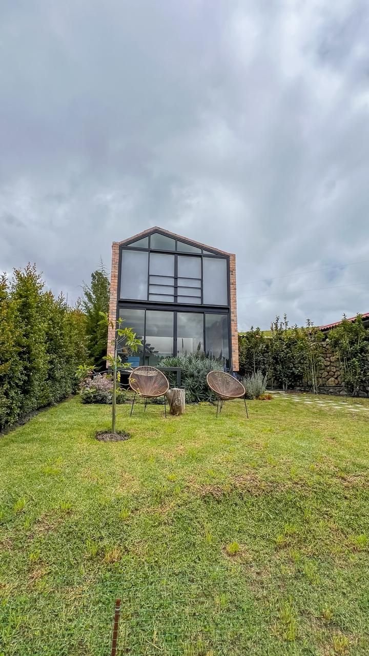 Casa en venta o renta sector Baguanchi. Cuenca - Ecuador