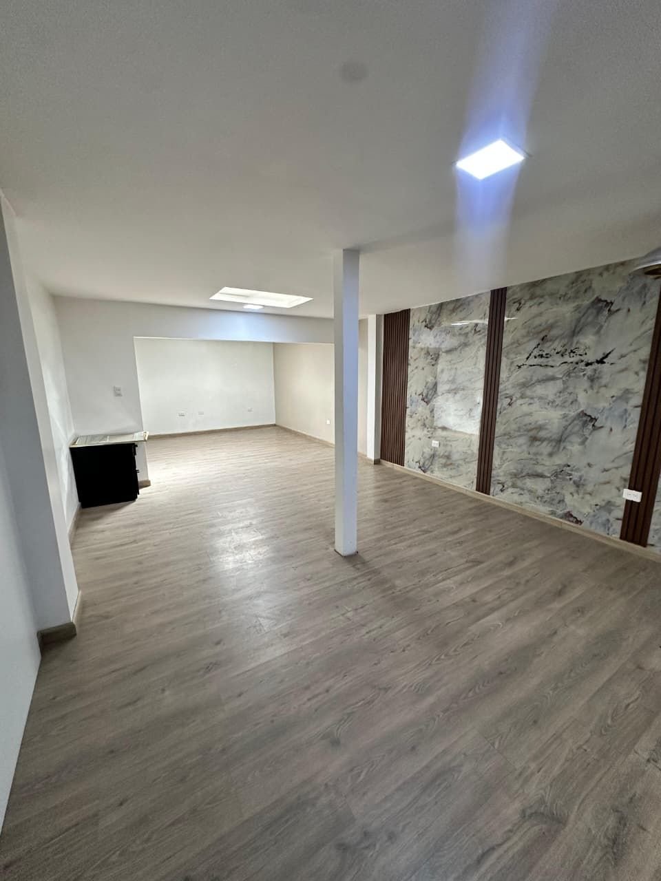 Local para oficinas -  Sector el Batán