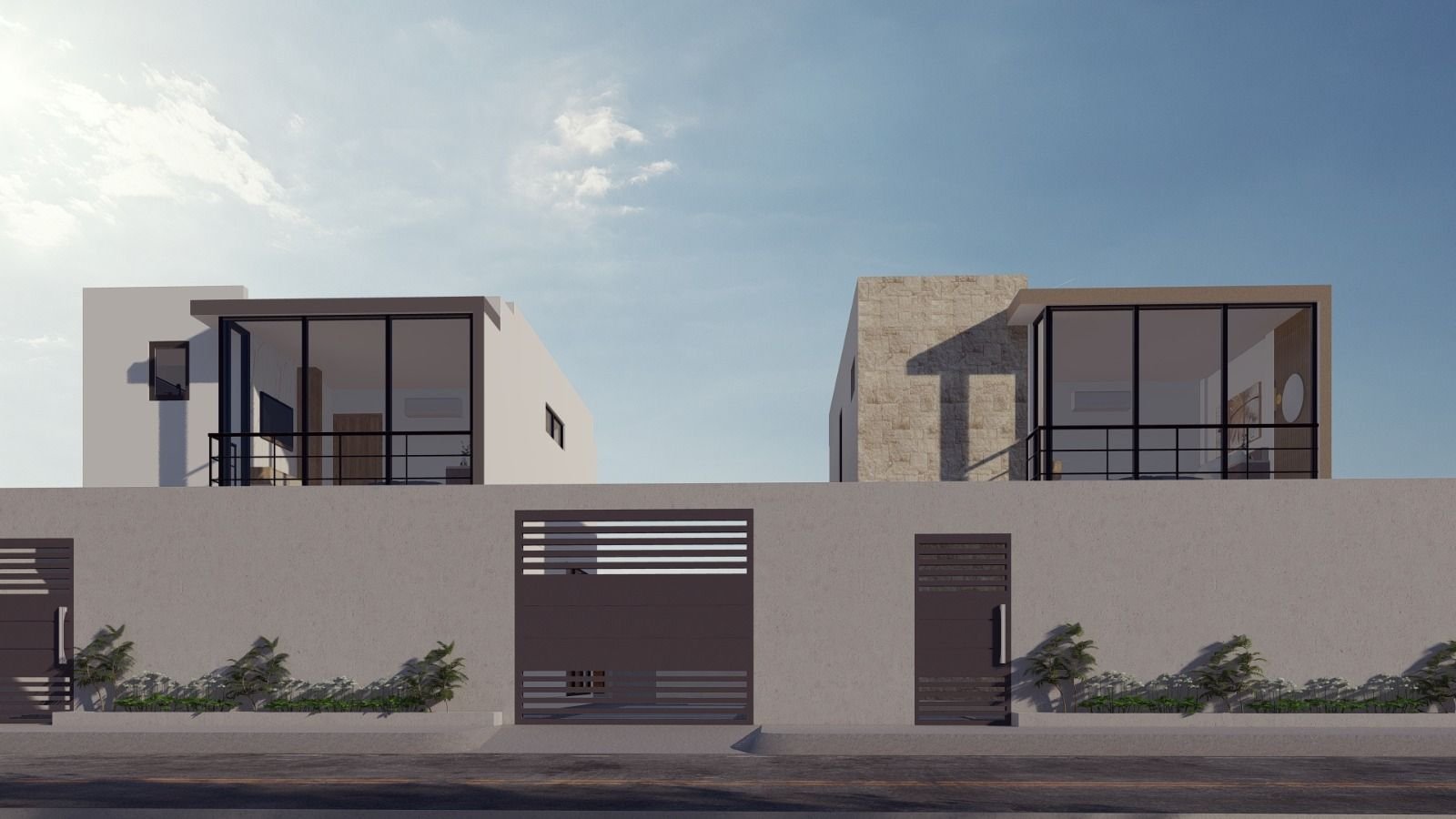 Amplia Casa en Venta en Zona Residencial