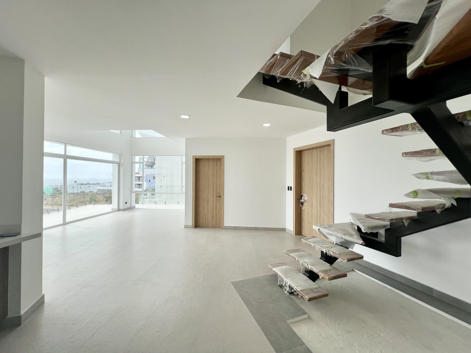 Departamento de lujo en Excelente Urbanizacion Privada