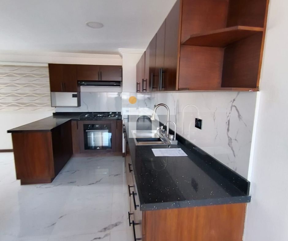 DEPARTAMENTO EN VENTA CONJUNTO RESIDENCIAL YANUNCAY 