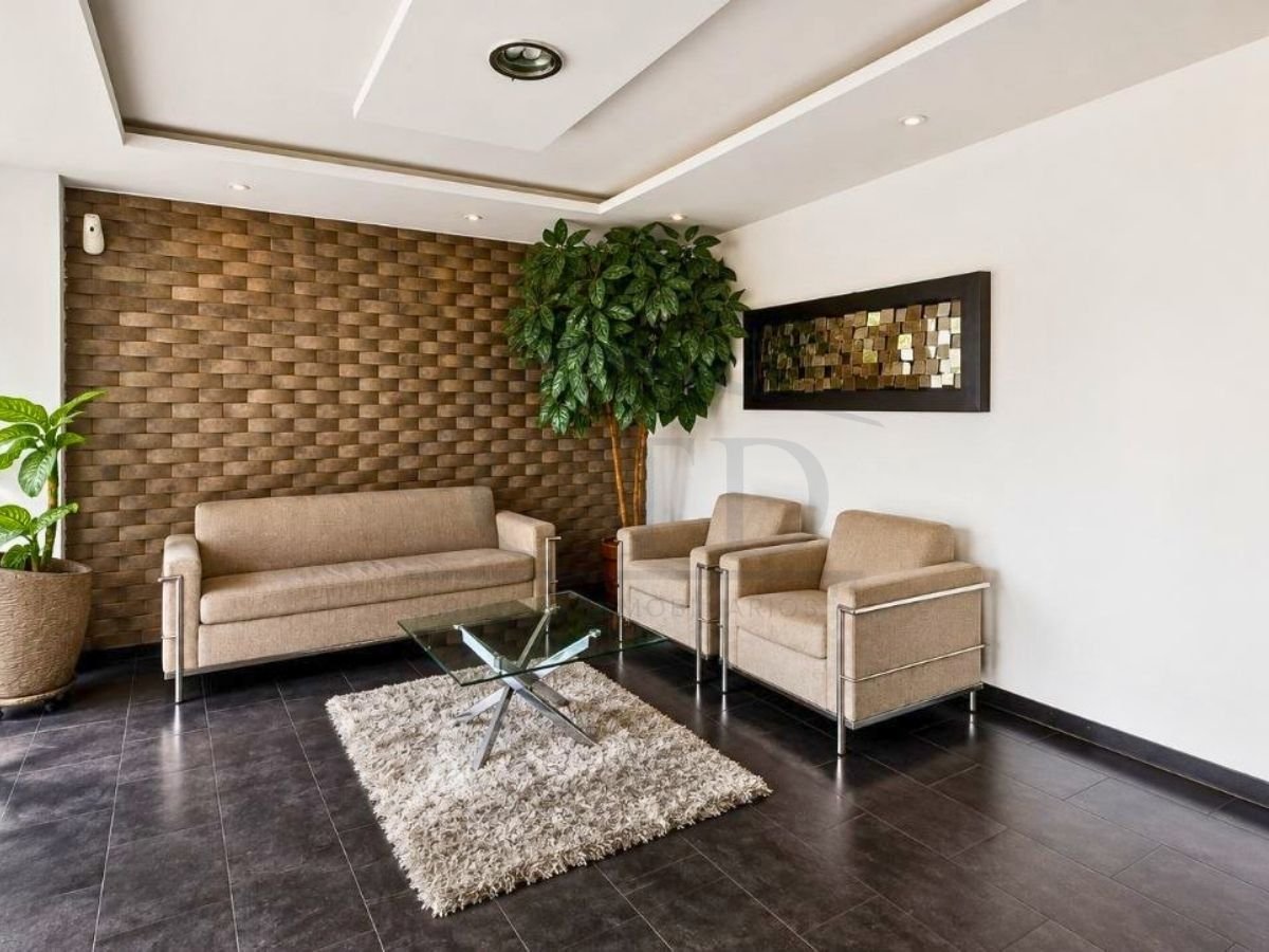 Suite amoblada en arriendo – Sector Estadio Olímpico Av. Eloy Alfaro